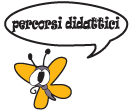 percorsi didattici